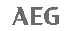 AEG
