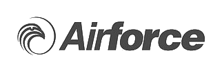 Airforce