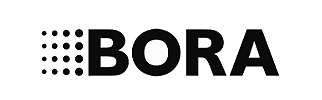 BORA