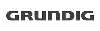 Grundig
