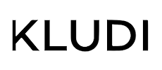 KLUDI