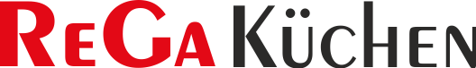 ReGa Küchen Schortens